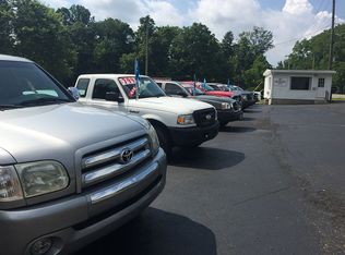 3682 Watkins Rd, Pine Valley, NY 14872