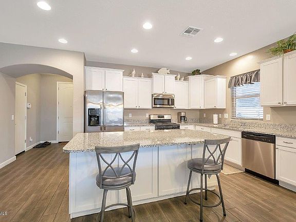 4th image of 41309 W Ganley Way