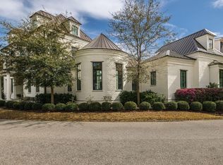 48 Robert Mills Cir, Mount Pleasant, SC 29464