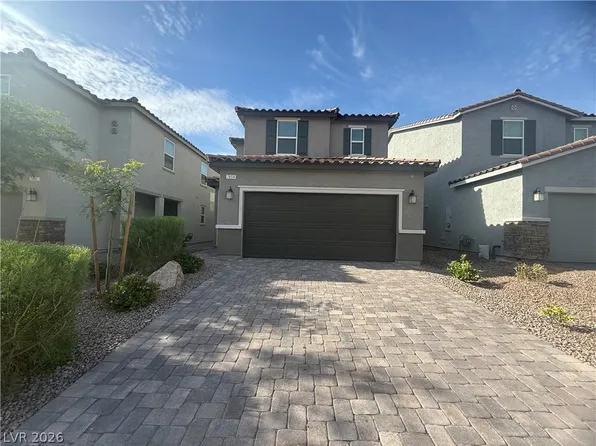 7659 W Mistral Ave, Las Vegas, NV 89113