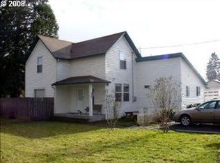 1029 SE Elm St, Dundee, OR 97115