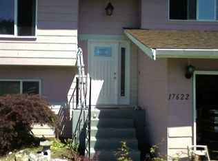 17622 113th Pl SE, Renton, WA 98055