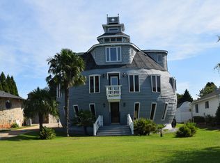 26 Coastline Dr, Inman, SC 29349