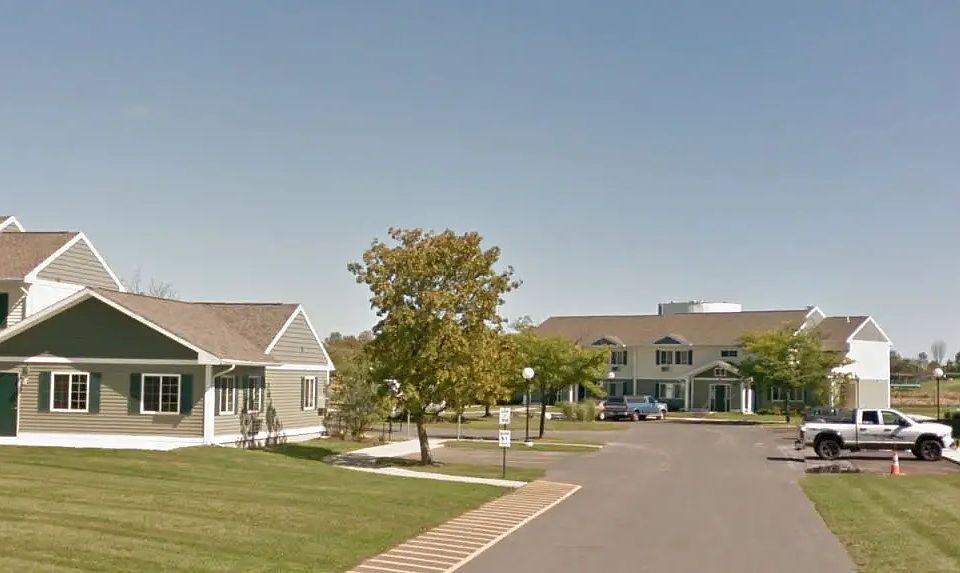 Square 36380 Square Dr La Fargeville NY Zillow