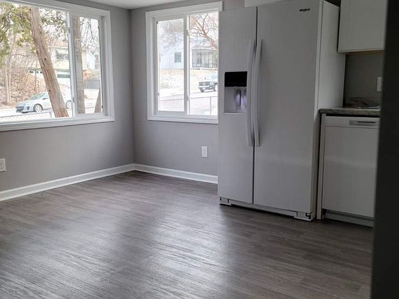 2nd image of 597 Hall Ave