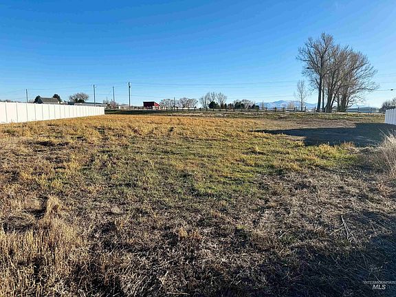 3rd image of W Clark St