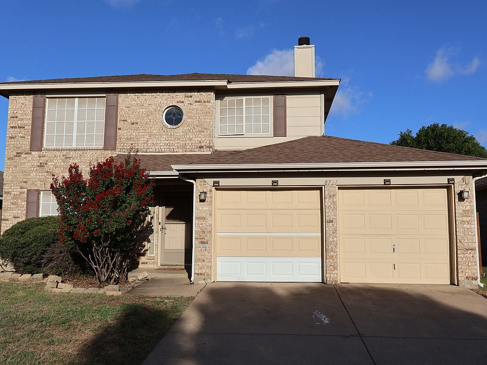 1st image of 8721 Limestone Dr