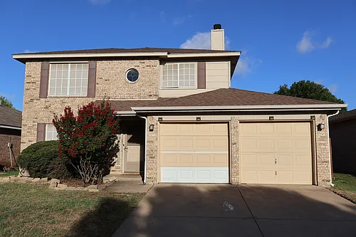 8721 Limestone Dr Photo 1 8721 Limestone Dr Photo 1