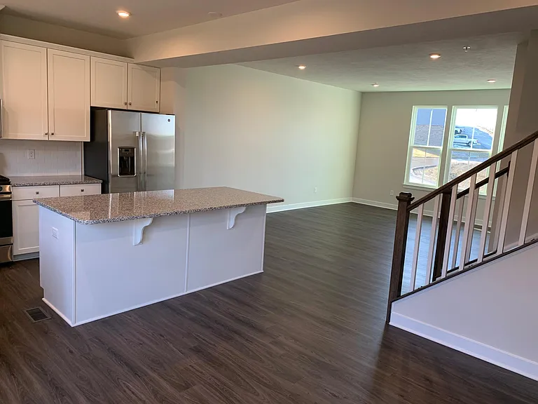 117 Moyer Hill Dr — Photo 5