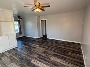 4221 Van Dyke Ave APT 1, San Diego, CA 92105