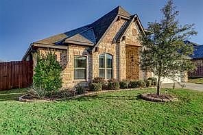 1st image of 9408 Wellington Dr