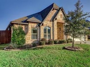 9408 Wellington Dr, Little Elm, TX 75068