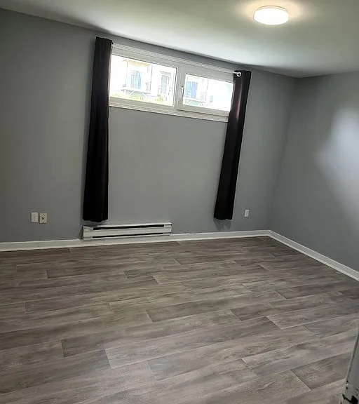 170 Montana Dr #1B — Photo 2