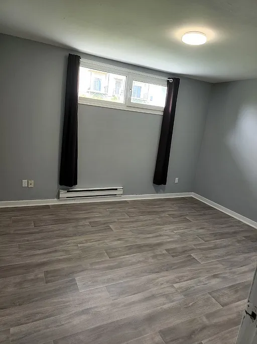Building Photo - 170 Montana Dr #1C