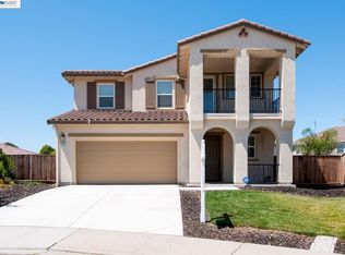 4504 Perth Ct, Antioch, CA