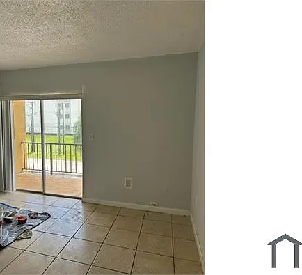 5100 SW 41st St #329 — Photo 5