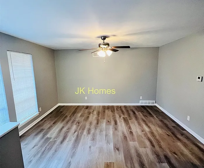 2179 Stephanie Ave — Photo 3