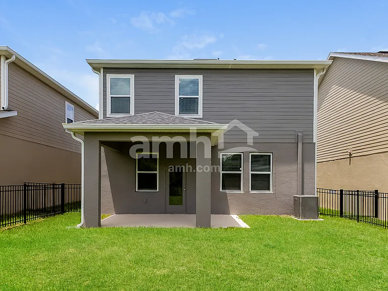 16540 Cheyanne Ct — Photo 20
