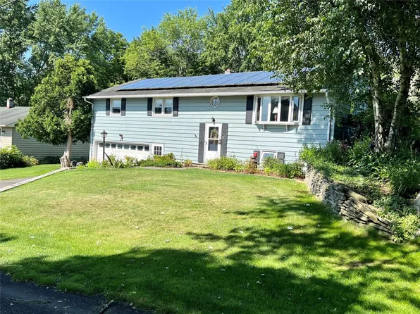 27 Penny St, Binghamton, NY 13901