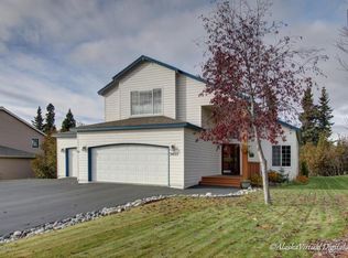 5435 Cape Seville Dr, Anchorage, AK 99516