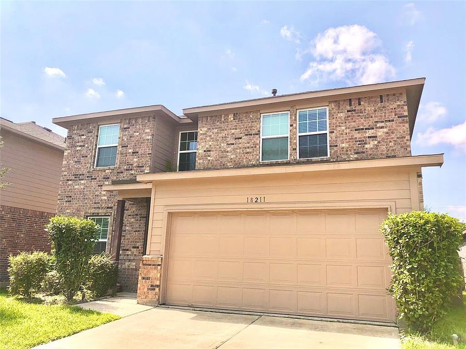 1st image of 18211 Canary Bluff Ln