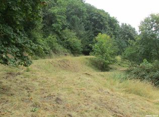 29251 Lone Pine Rd, Brownsville, OR 97327