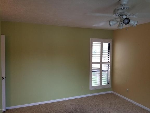 5th image of 8501 N Lagoon Dr Unit 212