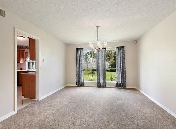 5th image of 6512 Lauren Dr