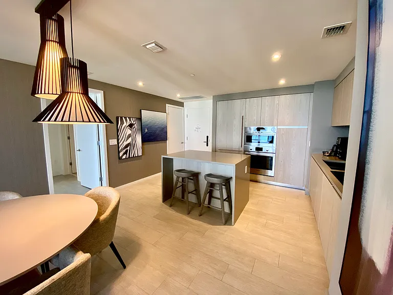 4010 S Ocean Dr #2607 — Photo 9