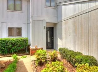 3212 Meadow Ave APT 6, Norman, OK 73072