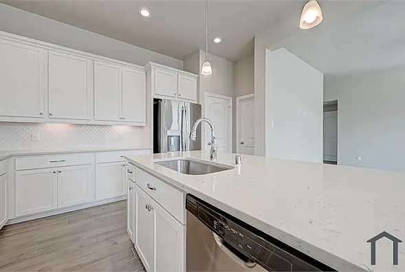 16235 Rattlesnake Run Trl — Photo 16