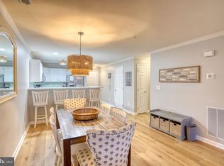 3700 Sanibel Cir UNIT 3708, Rehoboth Beach, DE