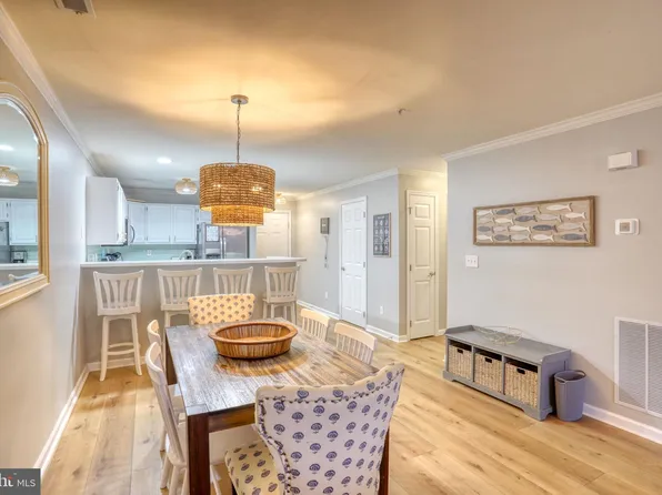 3700 Sanibel Cir Unit 3708, Rehoboth Beach, DE 19971