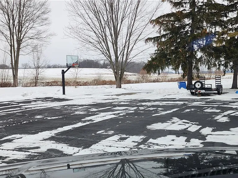 2054 State Route 245 — Photo 22