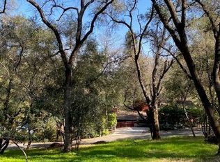 681 Foresthill Ave, Auburn, CA 95603