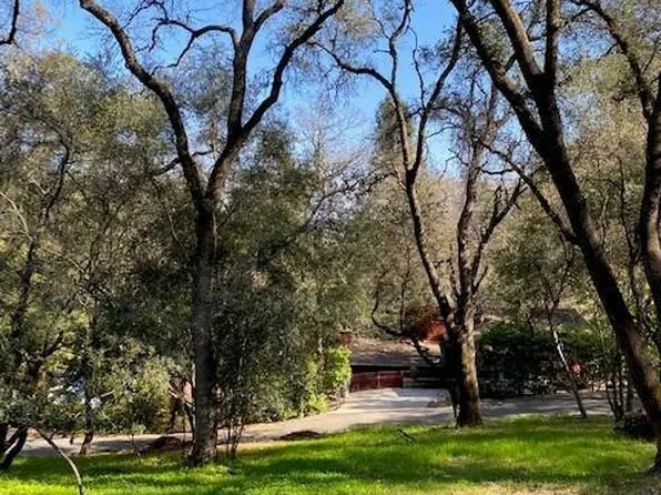 681 Foresthill Ave, Auburn, CA 95603