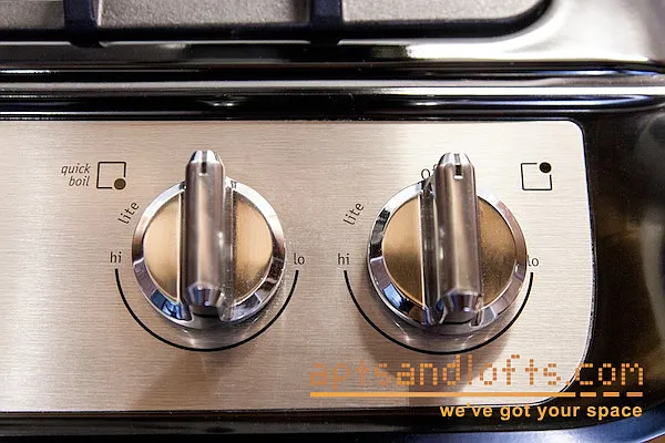 Rented by aptsandlofts.com | media 17