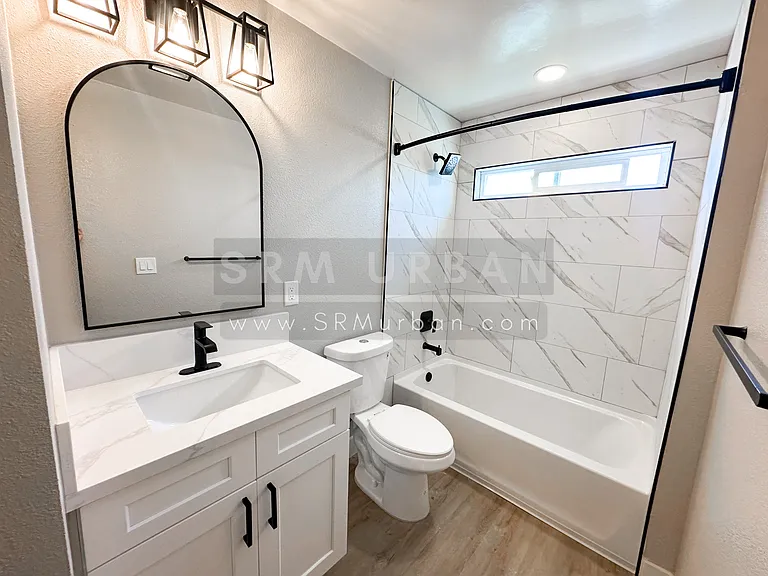 3209 Meade Ave #12 — Photo 25