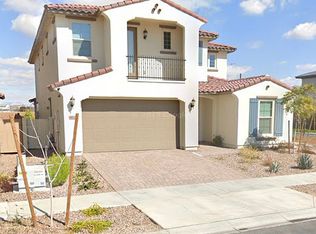 4611 S Venus, Mesa, AZ 85212