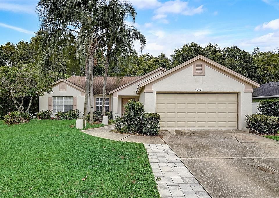 1st image of 4640 Birdsong Blvd