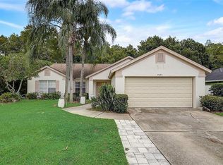 4640 Birdsong Blvd, Lutz, FL 33559