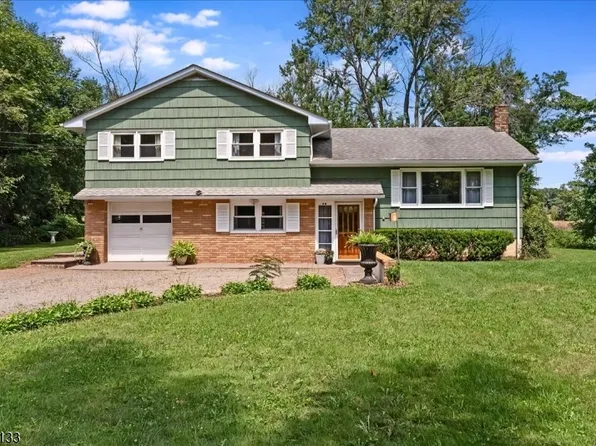 64 Dunkard Church Rd, Delaware Twp., NJ 08559