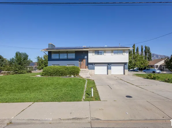 244 W 1200 S, Orem, UT 84058