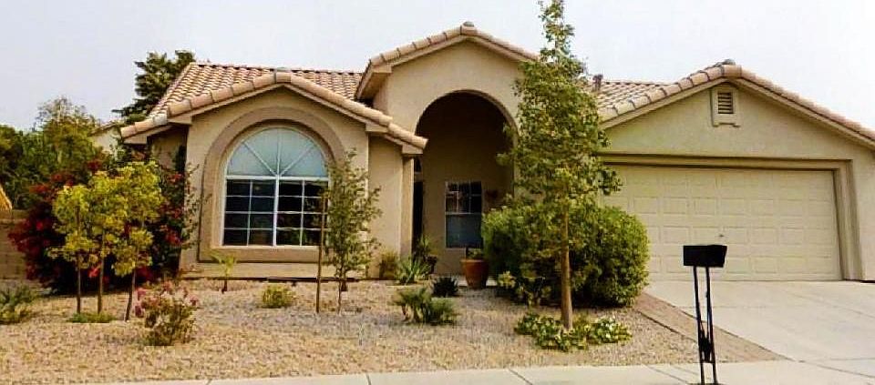 1st image of 3050 W Calle Lucinda