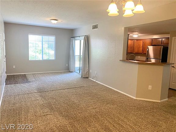 2nd image of 6868 Sky Pointe Dr Unit 1140