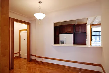 Rented by WAM Partners - William Moses Co.