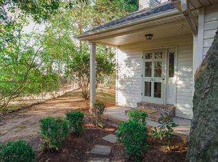 26 Huntsfield Dr #J, Greenville, SC 29607