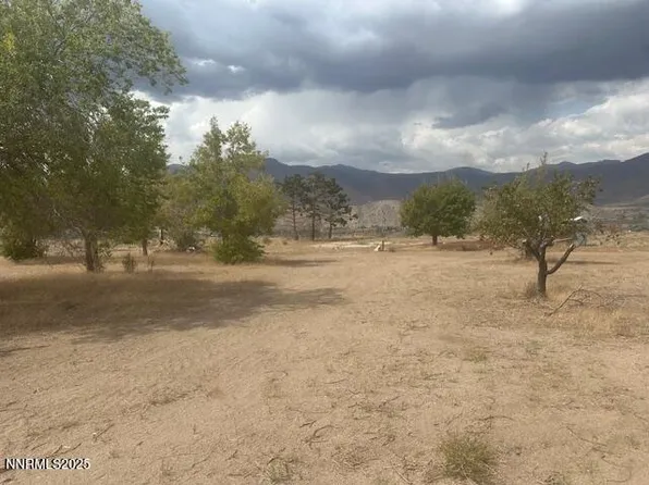 38 Burcham Flat Rd, Coleville, CA 96107