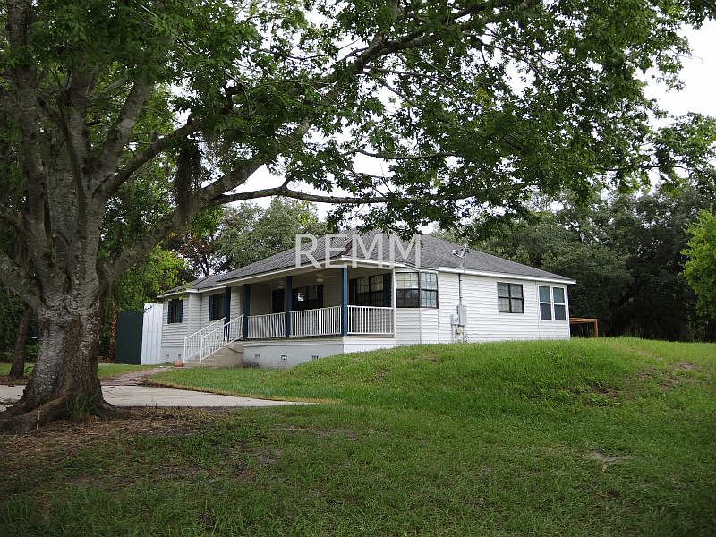 1st image of 3750 Kentucky St