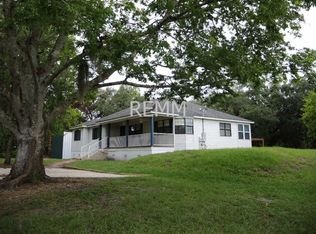 3750 Kentucky St, Sanford, FL 32773